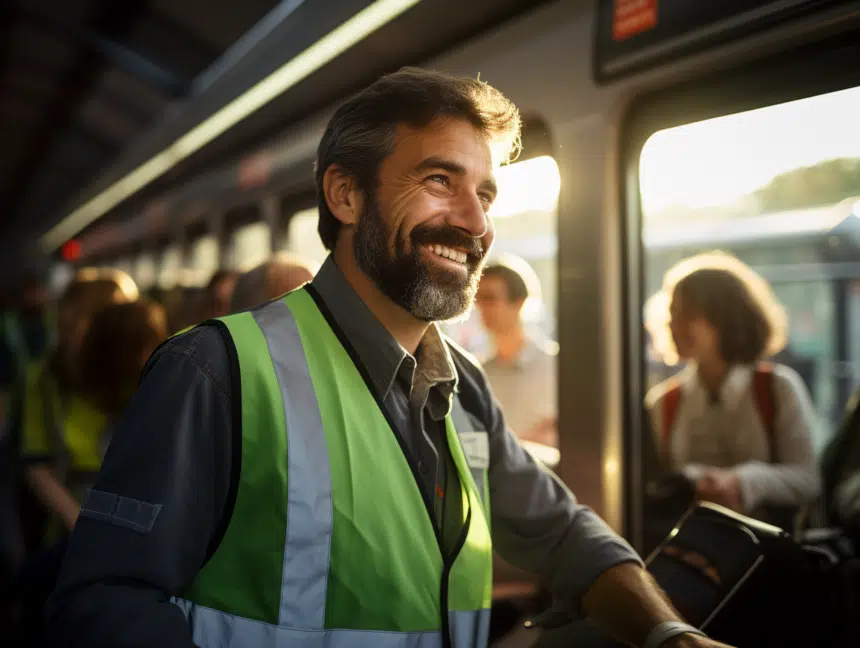 Grand Voyageur SNCF secrets et astuces pour les fidèles du rail Graff News