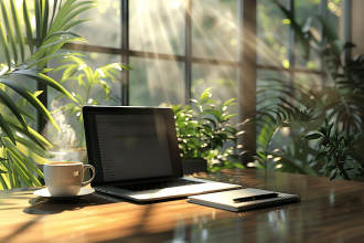 Stratégies pour optimiser la gestion des emails professionnels