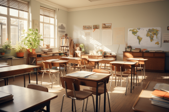 Stratégies pour justifier une absence scolaire sans certificat médical