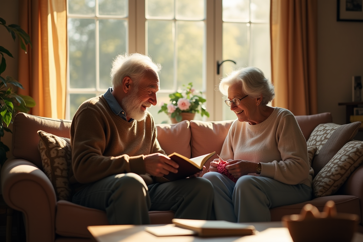 pension retraite