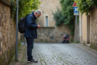 Secrets pour trouver des stationnements gratuits à Avignon
