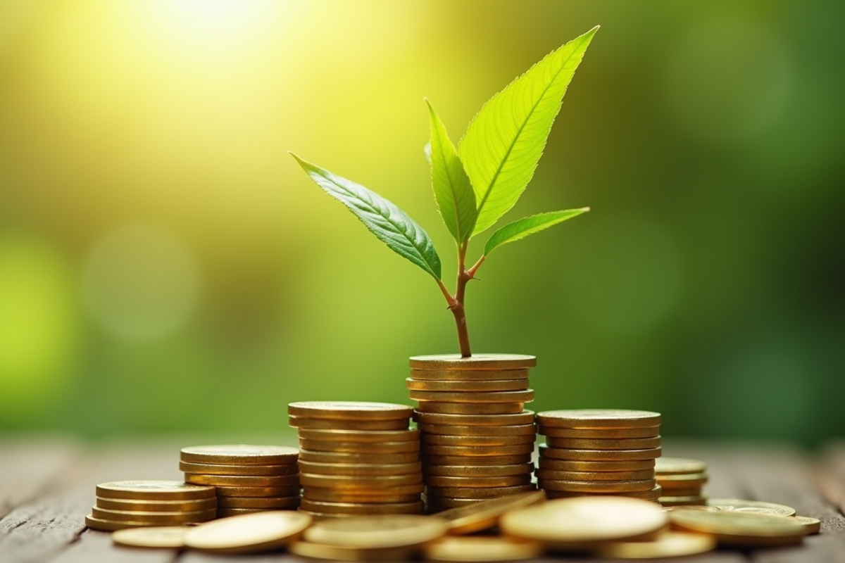 investissement durable