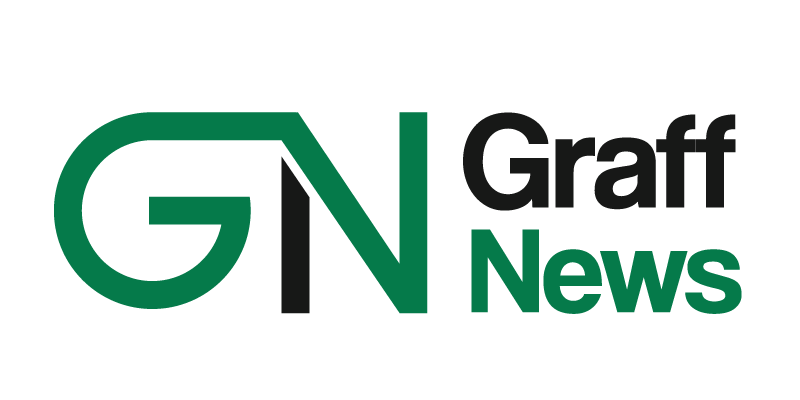 Graff News